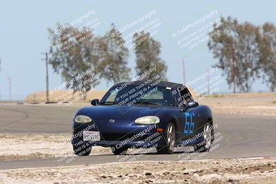 media/May-01-2022-CalClub SCCA (Sun) [[03a481c204]]/Group 1/Qualifying (I5)/